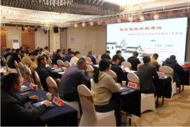 肥西縣開展2023年農(nóng)村建筑工匠培訓(xùn)