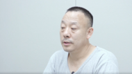 貪官格來：從兩瓶酒、兩條煙到幾萬十幾萬，我心安理得收下他們的“心意”！