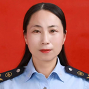 十米車廂綻芳華 ——記六安市公交總公司駕駛員李敦敏