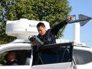 安徽省无线电管理专业技能竞赛举办 新增无人机信号监测测向科目