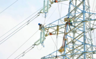 合肥市最大“漁光互補”光伏電站將投運  