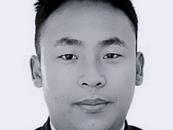 痛心！四川涼山90后輔警勇救落水群眾不幸犧牲