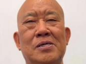 明星為詐騙頭目錄祝福視頻背后：只要不差錢就行？