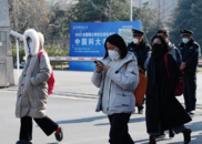 連增8年后，考研報(bào)名人數(shù)少了36萬