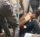 中專生因不交“保護費”遭同學群毆，被用“螃蟹夾下體”威脅！
