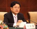 从省委常委降为科员的他，被查！9年前曾被中共中央开除党籍