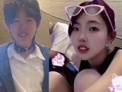河北唐山18歲女孩已失聯一月有余，失聯前曾去購買拼圖玩具，警方：正在尋找