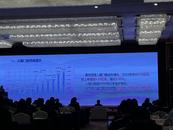 2023安徽民營企業百強發布  省工商聯詳解榜單六大看點