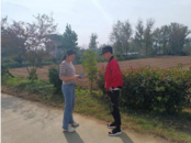 臨北回族鄉(xiāng)后坂村：惠民生 醫(yī)保宣傳“零距離”