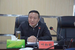 官方首度披露：叶和彬被查