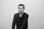 王勇严重违纪违法案剖析：搭圈子勾兑利益 纵贪欲身陷囹圄 