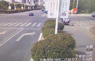 快遞小哥弄丟一箱茅臺(tái) 蕪湖公安幫其找回