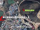 起底缅北“明氏家族”：明学昌靠贩毒博彩发家，其大儿子明国安为何没被通缉？