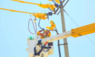 合肥電網新一代配電自動化系統覆蓋全部城區     出現故障可“自愈”