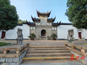讀長(zhǎng)江，不得不說(shuō)“馬鞍山”