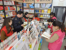 宜秀区罗岭镇：开展“扫黄打非”行动，构建和谐平安罗岭 