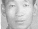 重大刑事案件！青海一地警方发布悬赏通告