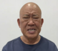 曾录视频给缅北电诈头目庆生，男演员公开道歉！