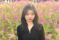 王雨婷詩(shī)歌：老友（外三首）