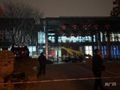 西安回應大明宮遺址保護區存多處違建：近日將拆除