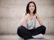 佟麗婭入股陳思誠公司，持股5%