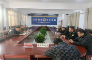 科技治超“非現場執法”顯威力