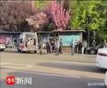 “山科大北门1死6伤”案一审宣判：凶手获死刑，当庭上诉