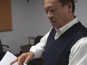 鄭州牟州醫院套取醫保基金問題調查：院長帶頭套保，多人“被住院”