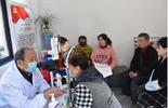 大观区菱湖社区： 做足“邻”文章，提升治理“邻聚力”