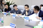 水滴筹单季度亏损超6000万 平台监督员抽查筹款案例监督资金流向  