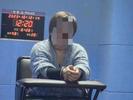 女子诈骗400余万，全部用来打赏男主播