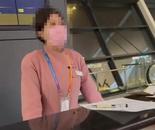 外籍旅客優先致一女子滯留機場？航空公司回應