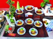巢湖市選手首次獲得“新徽菜·名徽廚”一等獎(jiǎng)