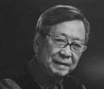 痛悼！著名京劇表演藝術家李幼斌逝世，享年86歲