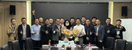 騰訊云與長飛先進半導體達成合作，半導體產業數字化升級提速