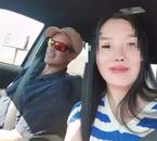 女子赴美見男網友雙雙身亡，警方：探險失敗熱死