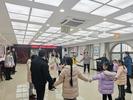 壹基金儿童服务站：守童心，护平安  