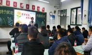 寧波一小學家長會只允許爸爸參加，為啥？