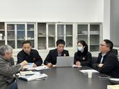 合肥：老人行動不便，法官把庭審開到家門口