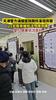 天津警方通报医院厕所发现弃婴，25岁母亲被依法传唤到案，婴儿健康状况良好