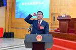 厦门新任一位区长