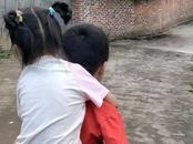 廣西祖孫三人疑因鄰里糾紛遇害