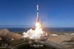 韩国防部宣布：发射成功