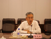 張志新已任吉林省發(fā)改委黨組書記