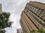 11月合肥一二手住宅價格環比雙降  專家：市場還處于盤整階段