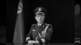 工作岗位上突发疾病  六安一位民警因公牺牲