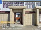 六安市孙岗镇青龙村：落实门前三包，推动文明乡村建设