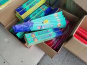 全面禁燃煙花爆竹不合法！法工委糾錯
