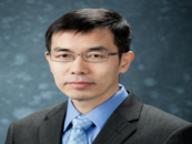 商湯科技創始人湯曉鷗去世
