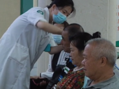 男歌手節(jié)目錄制中被緊急送醫(yī)！這種病很多人中招，醫(yī)生提醒！